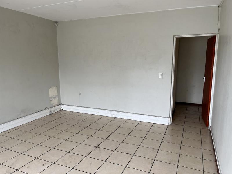 To Let commercial Property for Rent in Montague Gardens Western Cape